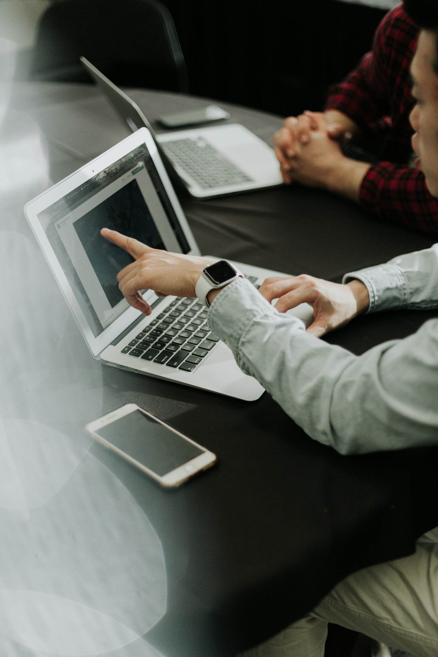 Como simplificar a gestão de pessoal na sua empresa